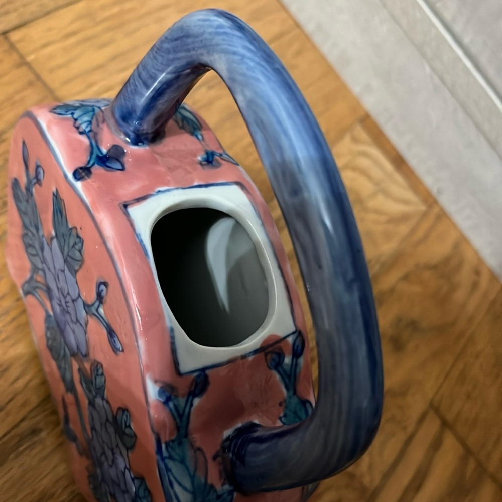 Ben Rickert Pottery - Picture 4 of 4